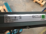 Digitale palletweegschaal tot 600kg
