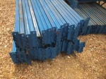 Stow palletstelling 3,6m lang